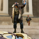 Image for article titled Which movie will be this summer's biggest surprise flop?